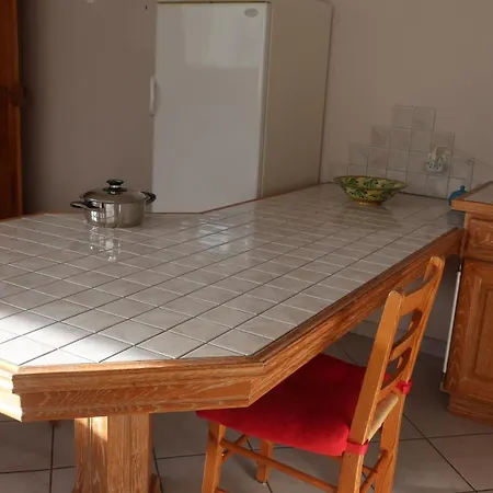 Grand - Centre - Thermes - Aquensis - Parking Prive *