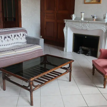 Apartamento Grand - Centre - Thermes - Aquensis - Parking Privé *