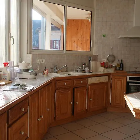 Grand - Centre - Thermes - Aquensis - Parking Prive * Bagnères-de-Bigorre