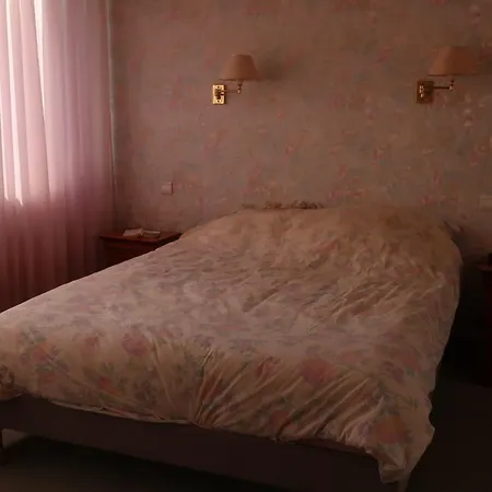 Grand - Centre - Thermes - Aquensis - Parking Prive *