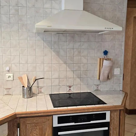 Grand - Centre - Thermes - Aquensis - Parking Prive Bagnères-de-Bigorre