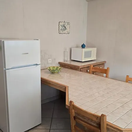 Grand Appart Avec Loggia - Centre Ville - Thermes - Aquensis - Parking Prive *