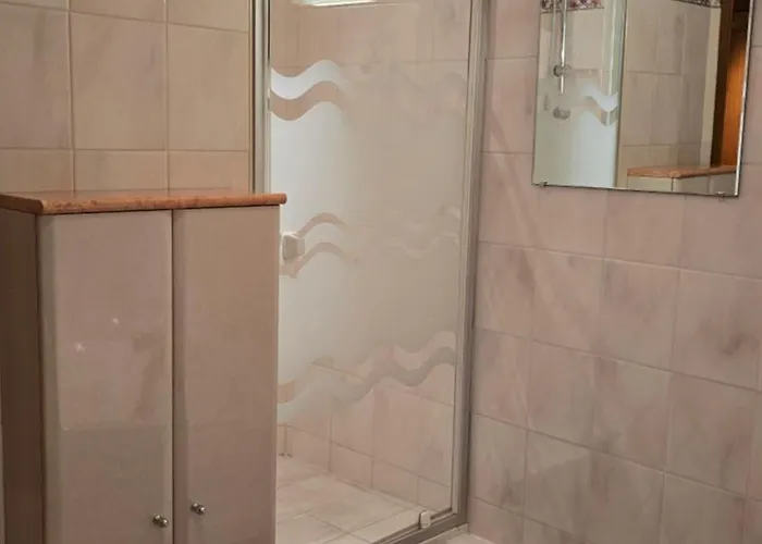 Grand - Centre - Thermes - Aquensis - Parking Prive Apartment