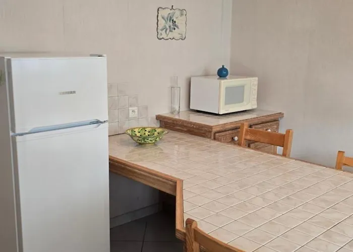 Grand - Centre - Thermes - Aquensis - Parking Prive *